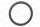 Thrust Washer Massey Ferguson 5600 5700 Series