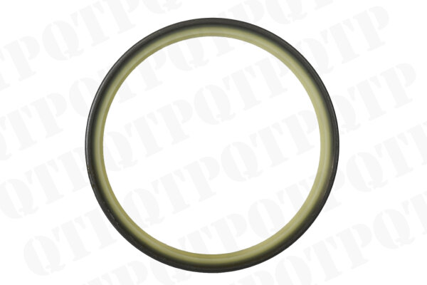 Seal Front Axle Massey Ferguson 5600 5700 Series
