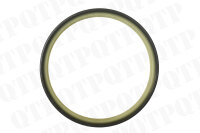 Seal Front Axle Massey Ferguson 5600 5700 Series