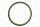 Seal Front Axle Massey Ferguson 5600 5700 Series
