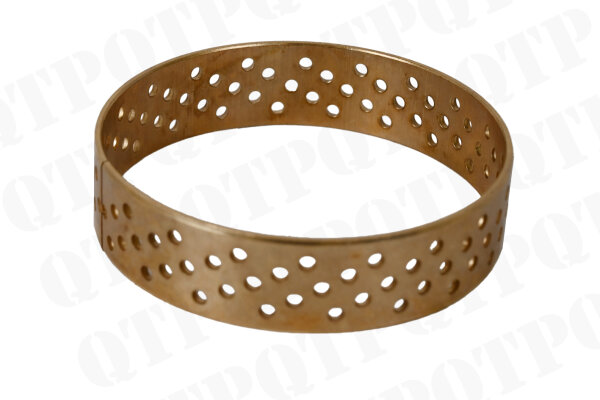 Bushing Massey Ferguson 5600 5700 Series