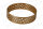 Bushing Massey Ferguson 5600 5700 Series