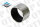 Bush Front Axle Massey Ferguson 4700 5600 5700 Series