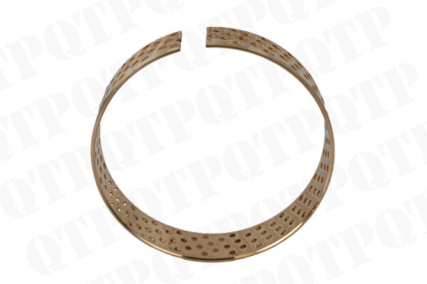 Bushing Massey Ferguson 5400 5600 5700 Series