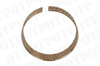 Bushing Massey Ferguson 5400 5600 5700 Series