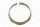 Bushing Massey Ferguson 5400 5600 5700 Series