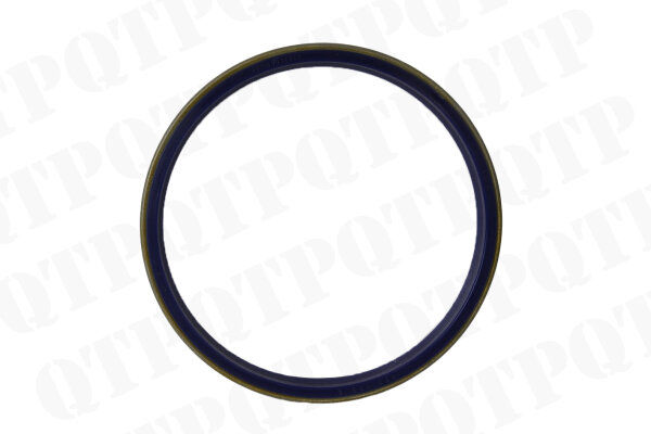 Lip Seal Ring Massey Ferguson 5400 5600 Series