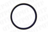 Lip Seal Ring Massey Ferguson 5400 5600 Series