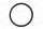 Lip Seal Ring Massey Ferguson 5400 5600 Series