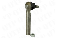 Track Rod Massey Ferguson 4700 5600 5700 Series