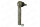 Track Rod Massey Ferguson 4700 5600 5700 Series