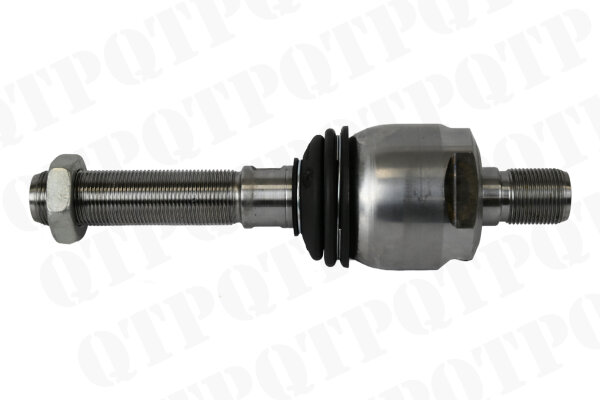 Axial Joint Massey Ferguson 5400 5600 Series