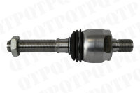 Axial Joint Massey Ferguson 5400 5600 Series