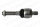 Axial Joint Massey Ferguson 5400 5600 Series