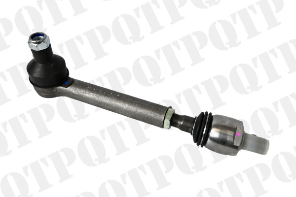 Tie Rod Massey Ferguson 5400 5600 Series