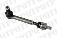Tie Rod Massey Ferguson 5400 5600 Series