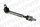 Tie Rod Massey Ferguson 5400 5600 Series
