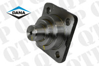 Pivot Pin Massey Ferguson 5400 5600 Series