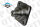 Pivot Pin Massey Ferguson 5400 5600 Series