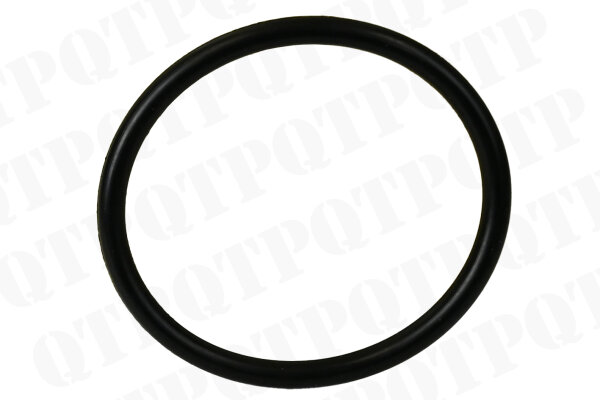O-Ring Massey Ferguson 5400 5600 Series
