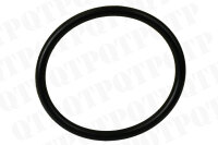 O-Ring Massey Ferguson 5400 5600 Series
