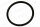 O-Ring Massey Ferguson 5400 5600 Series