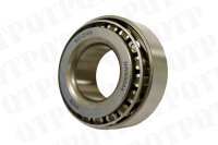 Tapered Roller Bearing Front Axle Massey Ferguson 5600...