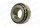 Tapered Roller Bearing Front Axle Massey Ferguson 5600 5700 6400 7400 7600 7700 Series