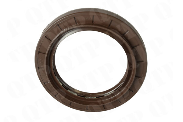 Shaft Seal Massey Ferguson 5400 5600 5700 Series