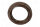 Shaft Seal Massey Ferguson 5400 5600 5700 Series