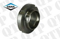 Crown Wheel Pinion Nut Massey Ferguson 5400 5600 5700...