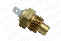 Temperature Sender Massey Ferguson 3000 3100 3600 5400...