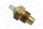 Temperature Sender Massey Ferguson 3000 3100 3600 5400 6400 8100 8200 Series