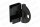 Hinge Rear Window Massey Ferguson 5600 5700 6600 6700 7400 7600 7700 Series
