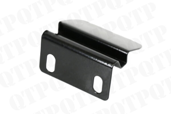 Latch Window Handle Massey Ferguson 5600 5700 6600 6700 7400 7600 7700 Series