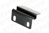 Latch Window Handle Massey Ferguson 5600 5700 6600 6700...