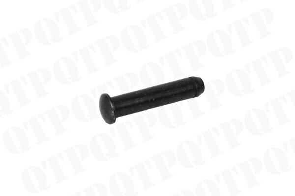 Clevis Pin Massey Ferguson 5400 5600 5700 6600 7600 7700 Series
