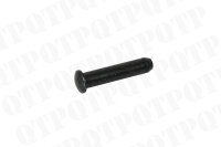 Clevis Pin Massey Ferguson 5400 5600 5700 6600 7600 7700...