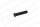 Clevis Pin Massey Ferguson 5400 5600 5700 6600 7600 7700 Series