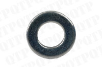 Flat Washer Rear Window Mechanism Massey Ferguson