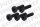 Screw Window Mechanism Massey Ferguson 400 5300 5400 5600 6100 6200 6400 6600 7100 7400 7600 8100 82