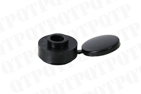 Screw Cap Window Mechanism Massey Ferguson 5400 5600 6100 6200 6400 6600 7400 7600 8100 8200 8400 Se