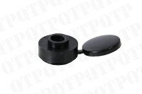 Screw Cap Window Mechanism Massey Ferguson 5400 5600 6100...