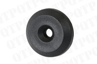Seal Door Handle Massey Ferguson 5400 6100 6200 6400 7400...