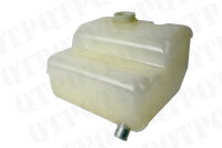 Expansion Tank Massey Ferguson 5400 6400 Series