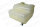 Expansion Tank Massey Ferguson 5400 6400 Series
