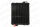 Radiator No Cap Massey Ferguson 5400 6400 Series