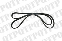 Fan Belt Massey Ferguson 5400 6400 7400 Series