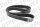 Fan Belt Massey Ferguson 5400 6400 7400 Series