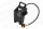 Dynashift Lever Massey Ferguson 62,64,74,82,66,76 Series